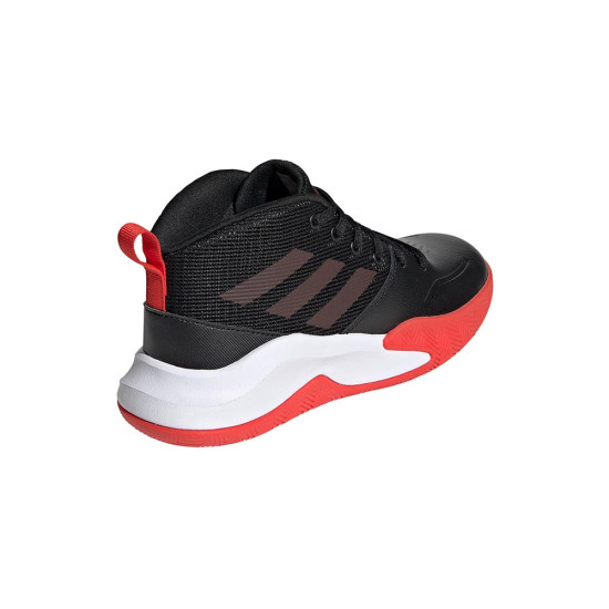 Adidas Ownthegame k wide Adidas Ownthegame k wide